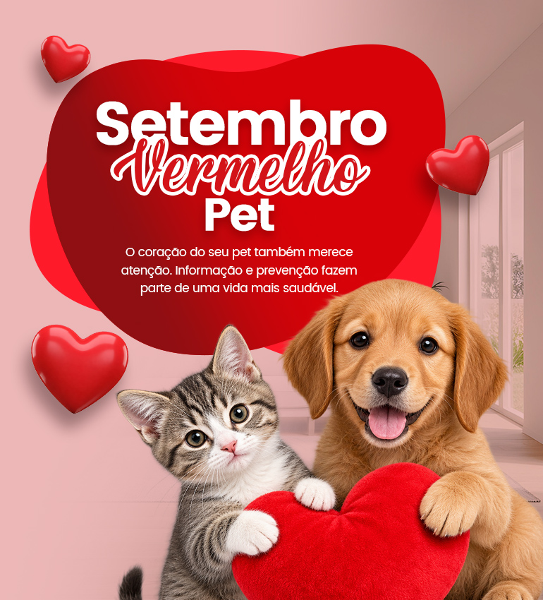 Setembro Vermelho